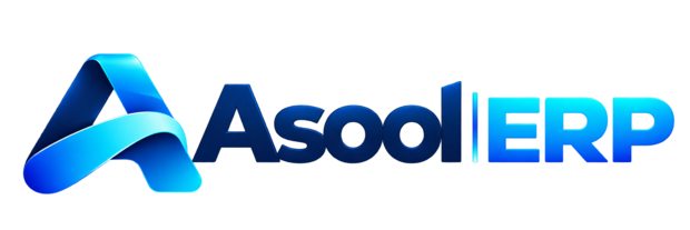 AsoolERP